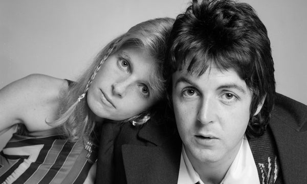 Paul-McCartney-Wings-HEADER