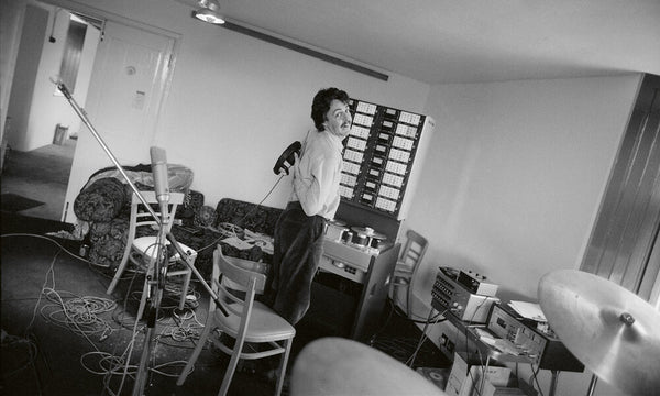 Paul-McCartney-by-Linda-McCartney-HEADER (1)