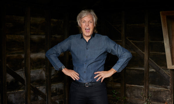 Paul-McCartney-by-Mary-McCartney-HEADER