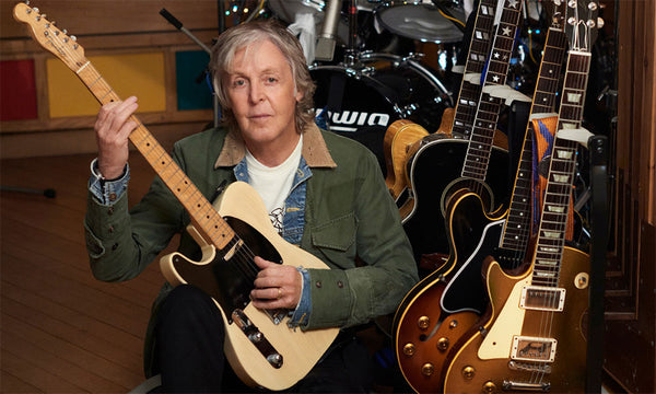 Paul-McCartney-by-Mary-McCartney-HEADER
