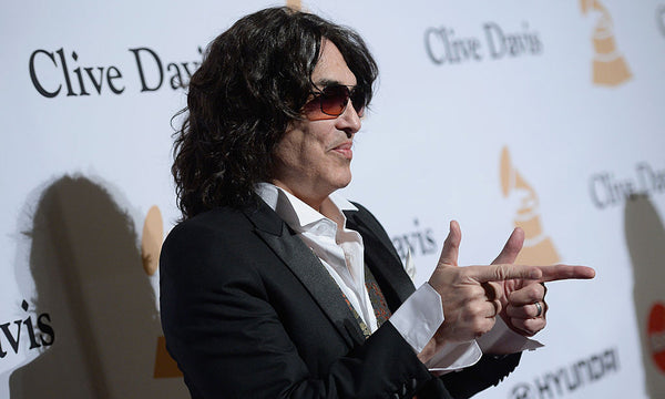 Paul-Stanley-GettyImages-510299000-HEADER