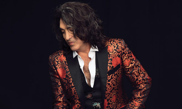Paul-Stanley-HEADER