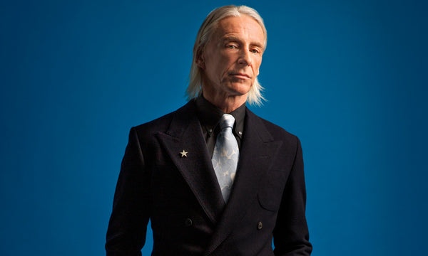 Paul-Weller-by-Sandra-Vijandi-HEADER