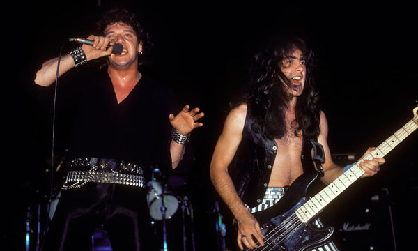 PaulDiAnno_GettyImages-85843056