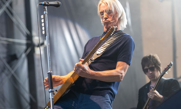 PaulWeller_GettyImages-1155189649