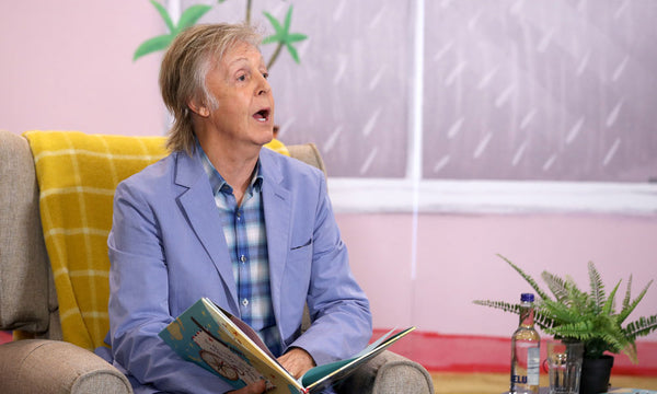 Paulmccartney_GettyImages-1172766088