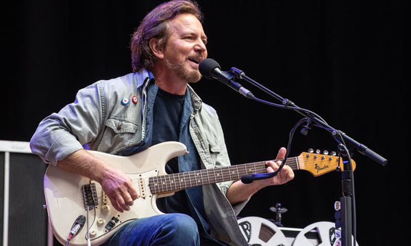 PearlJam_GettyImages-1160491460
