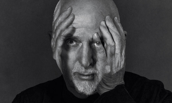 Peter-Gabriel-HEADER