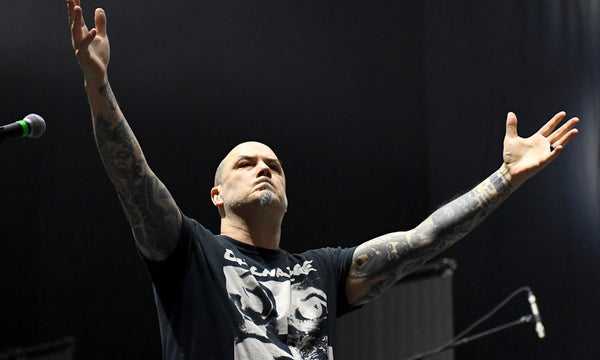 PhilAnselmo_GettyImages-1190587014