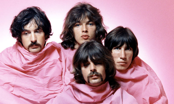 PinkFloydGettyImages-74290245