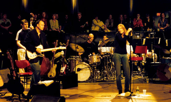 Portishead-GettyImages-85842667-HEADER