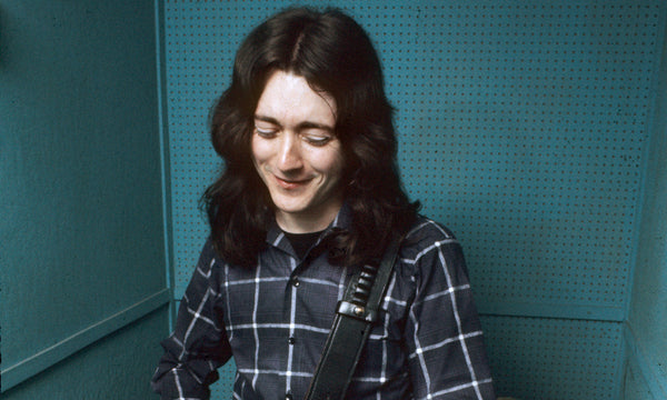 Press-Shot-1_RORY