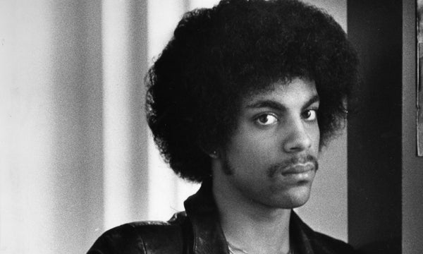 Prince-GettyImages-1155623548-HEADER