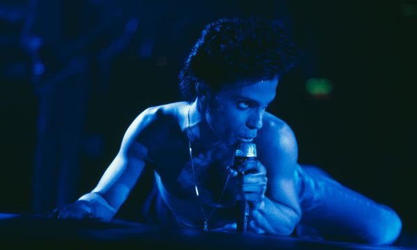 Prince-GettyImages-712358279-HEADER