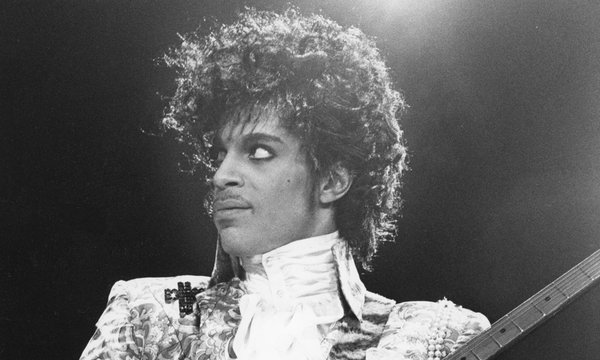Prince_GettyImages-116687926