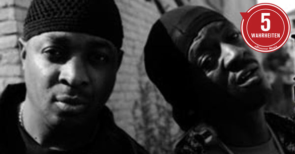 Public-Enemy
