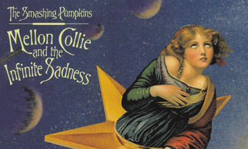 Smashing Pumpkins_HEADER