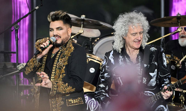 Queen-Adam-Lambert-GettyImages-1241108708-HEADER