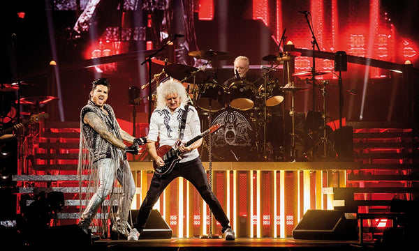 Queen-Adam-Lambert-by-Brojan-Hohnjec-Miracle-Productions-LLP-HEADER