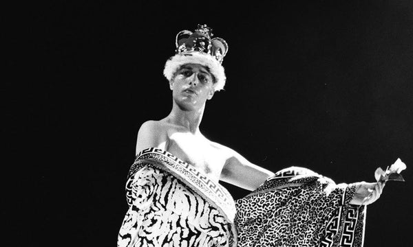 Queen-Bejar-Ballet-For-Life-02-1000-CREDIT-Copyright-Bibi-Basch