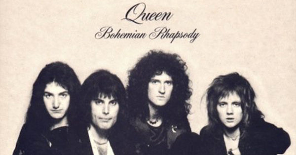 Queen-Bohemian-Rhapsody_Header