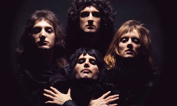 Queen-Bohemian-Rhapsody_Header