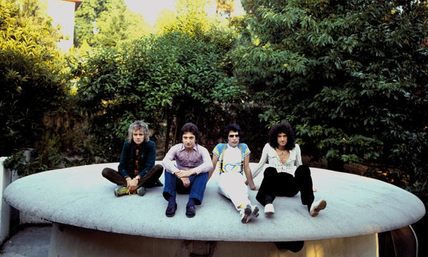 Queen-Courtesy-of-EMI-Photo-Archive-HEADER