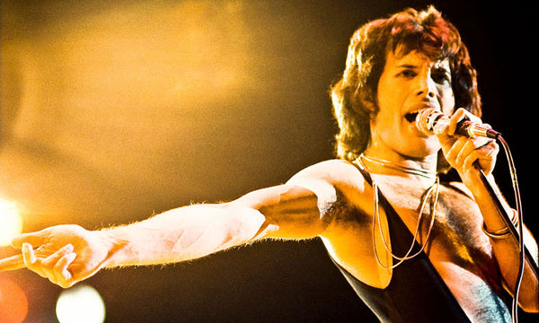 Queen-GettyImages-1266493680-HEADER
