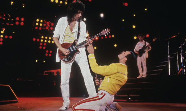 Queen-GettyImages-130308517-HEADER