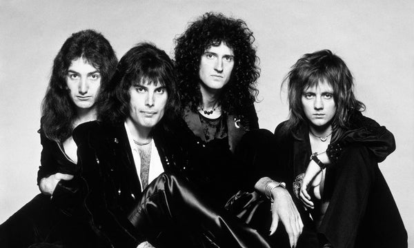 Queen---Pressebilder