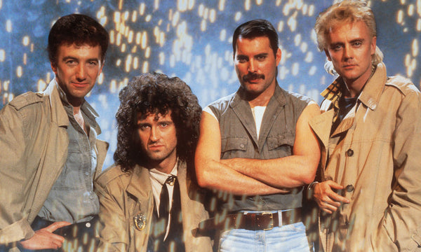 Queen-by-Peter-Hince-HEADER