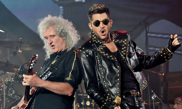 Queen_GettyImages-451679876