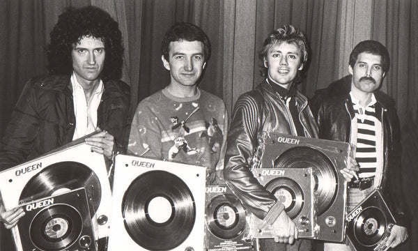 Queen_GettyImages-88426685