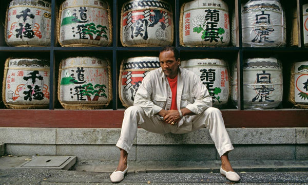 Quincy-Jones-GettyImages-130308597-HEADER