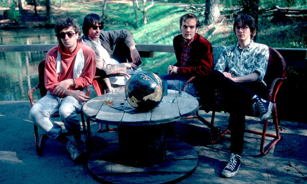 REM-GettyImages-1069761570-HEADER