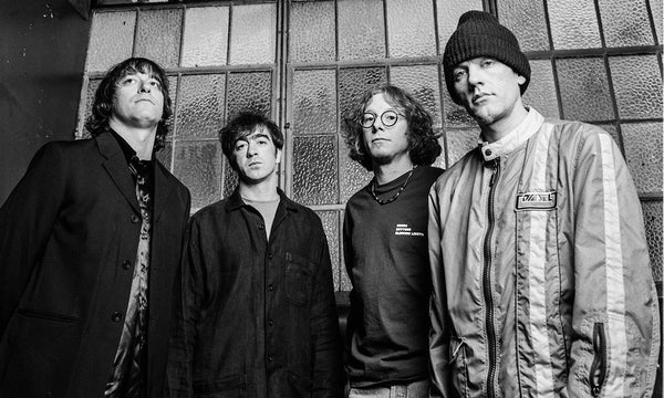 REM-by-Chris-Bilheimer-HEADER