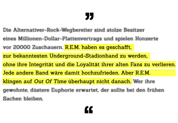 REM1