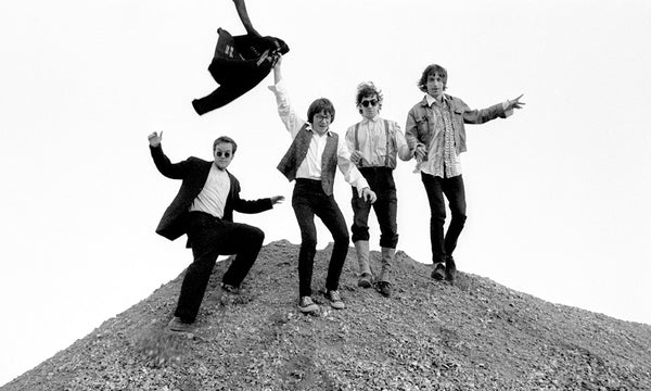 REM_GettyImages-1069760336