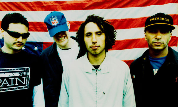 Rage-Against-The-Machine-GettyImages-1164304661-HEADER