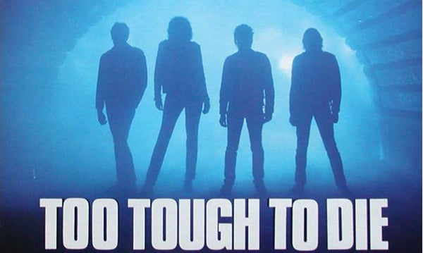 RamonesZeitsprungHeader