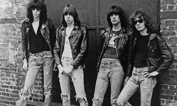 Ramones_GettyImages-74292342