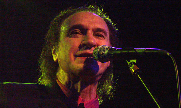 Ray-Davies-Wikimedia-Header