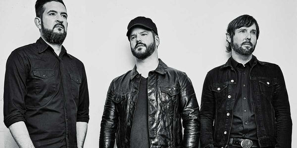 Record-Company-Header