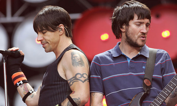 Red-Hot-Chili-Peppers-GettyImages-75261180-HEADER