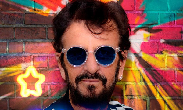 Ringo-Starr-Change-The-World-Cover-HEADER
