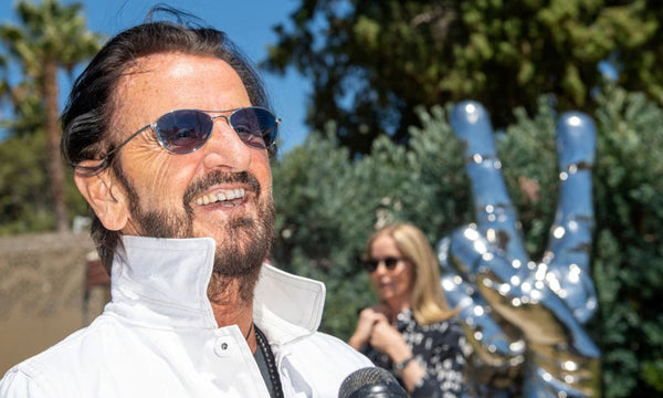 Ringo-Starr-GettyImages-1241763324-HEADER