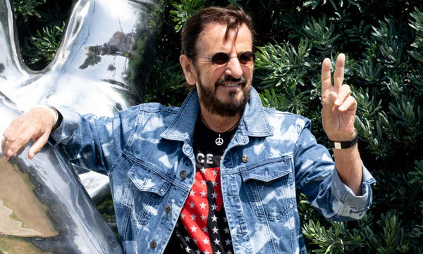 Ringo-Starr-GettyImages-1513203281-HEADER