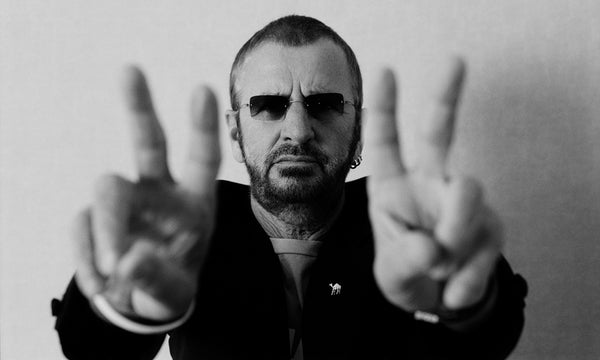 Ringo-Starr-HEADER