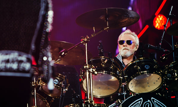 Roger-Taylor-2_header