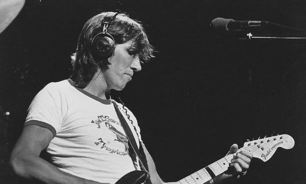 Roger-Waters